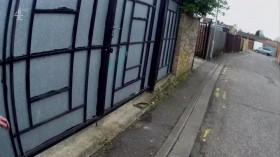 Famous And Fighting Crime S01E01 HDTV x264-PLUTONiUM [eztv]