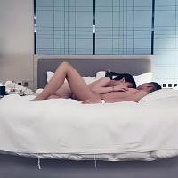 Amateur.2023.Chinese.Dating.A.Very.Tender.LongHaired.Girl.TP.Sex.XXX.1080p.HEVC.x265.PRT[XvX]