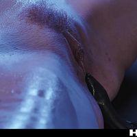 Hentaied.21.08.07.Jia.Lissa.Lobotomy.XXX.1080p.HEVC.x265.PRT[XvX]