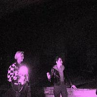 Conjuring.Kesha.S01E02.Songs.For.the.Dead.720p.WEB.h264-B2B[TGx]