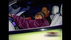 No Limit Chronicles S01E05 No Limit Forever 720p HEVC x265-MeGusta [eztv]