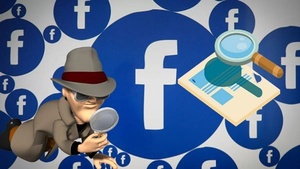 [ FreeCourseWeb ] Udemy - Learn How to Access to Profile Information on Facebook