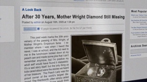 Rogue Saints (2011) [1080p] [WEBRip] [2.0] [YTS] [YIFY]