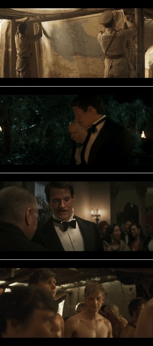 SAS.Rogue.Heroes.S01E06.WEBRip.x264-XEN0N