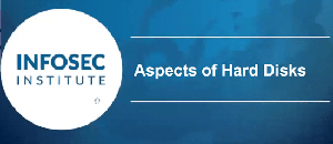 [ FreeCourseWeb ] Aspects of Hard Drives