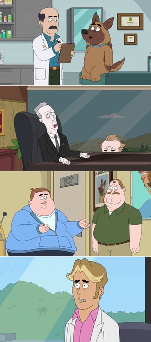 Paradise.PD.S04E06.WEBRip.x264-XEN0N