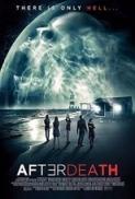 AfterDeath 2015 1080p YTS YIFY
