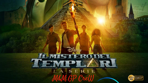 National.Treasure.Edge.of.History.Il.Mistero.dei.Templari.S01E10.Protettori.di.tesori.ITA.ENG.1080p.DSNP.WEB-DL.DDP5.1.H.264-MeM.GP.mkv