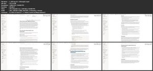 Udemy - API Security Testing Guide by The XSS Rat
