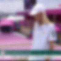 Tokyo.Olympics.2020.2021.07.26.Womens.Skateboarding.Street.Final.720p.AHDTV.x264-DARKSPORT[TGx]