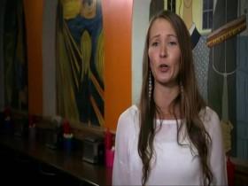 Mystery Diners S04E08 Lactose Intolerant 480p x264-mSD [eztv]