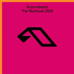 VA - Anjunabeats The Yearbook (2CD) (2020) (320) [DJ]