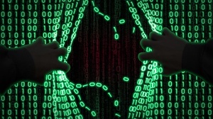 Udemy - Getting Started in Port Scanning Using Nmap and Kali Linux