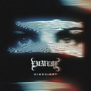 Emmure - Hindsight Rock Album Mp3~(2020) [320] kbps Beats⭐