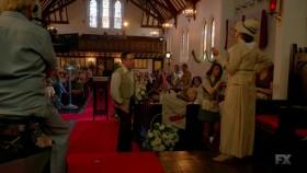 Feud S01E08 720p HDTV x264 FLEET eztv