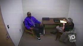 Murder in the Heartland 2017 S02E07 HDTV x264-W4F [eztv]