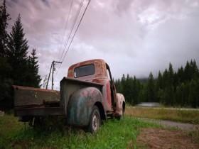 Rust Valley Restorers S02E06 480p x264-mSD [eztv]