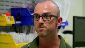 Kings Cross ER S02E09 720p WEB H264-EQUATION [eztv]