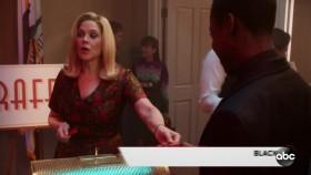 The Kids Are Alright S01E22 720p HDTV x264-AVS [eztv]