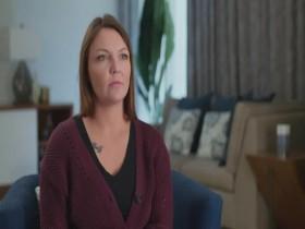 Jeffrey Epstein Filthy Rich S01E02 480p x264-mSD [eztv]