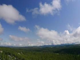 Supernanny S08E08 Tobek-Lawrence Family 480p x264-mSD [eztv]