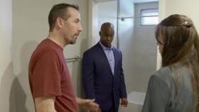 House Hunters S193E02 From a Trailer to a House for Eight WEB h264-CAFFEiNE [eztv]