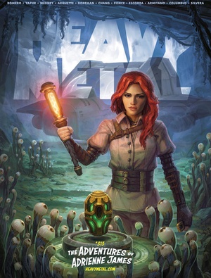 Heavy Metal 313 (2021) (Digital) (Mephisto-Empire).cbr [ettv] (- Nem -)