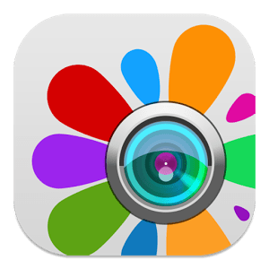 Photo Studio PRO v2.2.3.5 Patched APK {APKMAZA}