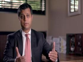 People Magazine Investigates S04E06 Memphis Blues 480p x264-mSD [eztv]