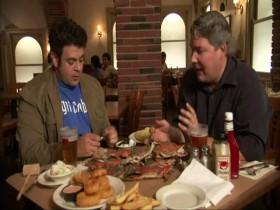 Man v Food S02E13 Baltimore 480p x264-mSD [eztv]