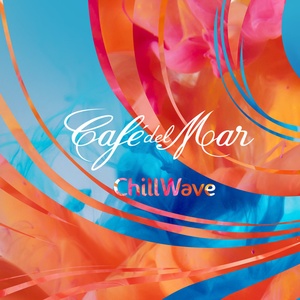 Cafe Del Mar Chillwave Complete Collection By Musicbox