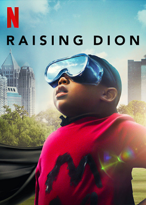 Raising.Dion.S02E01-08.1080p.WEBMux.ITA.ENG.DDP5.1.x264-BlackBit