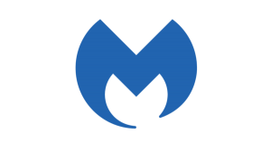 Malwarebytes Premium v4.1.2.73 + Activator - [haxNode]