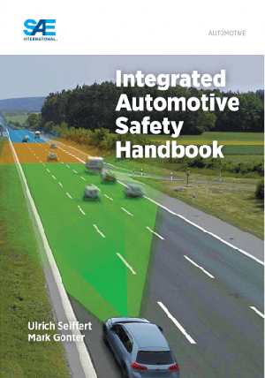[ FreeCourseWeb ] Integrated Automotive Safety Handbook [PDF]