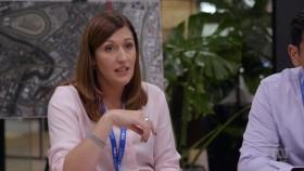 Utopia AU S04E03 720p HDTV x264-W4F [eztv]