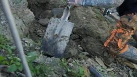 Snake City S05E03 Mamba Mamma WEB-DL x264-JIVE [eztv]