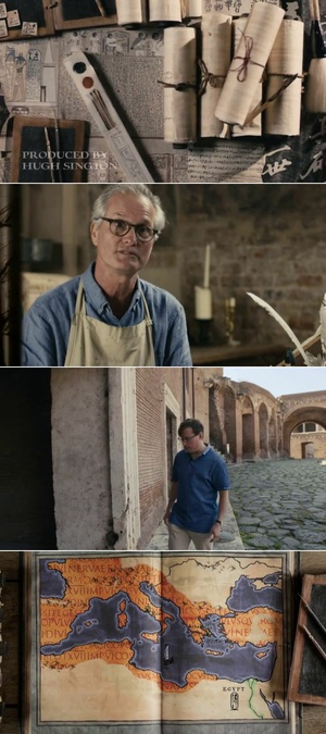 NOVA.S47E14.A.to.Z.How.Writing.Changed.the.World.720p.x265-ZMNT