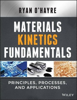 [ FreeCourseWeb ] Materials Kinetics Fundamentals