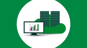 [ FreeCourseWeb ] Udemy - Mastering Kubernetes - Concepts & Deployment