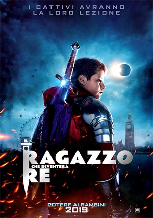 Il.Ragazzo.Che.Diventera.Re.2019.iTALiAN.AC3.BRRip.XviD-T4P3
