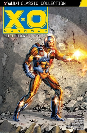 X-O Manowar - Retribution (2020) (digital) (F) (Son of Ultron-Empire).cbr [ettv] (- Nem -)