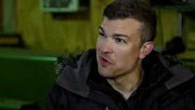 Legend Hunter 2017 S01E04 Beast of Bray Road WEB x264-CAFFEiNE [eztv]