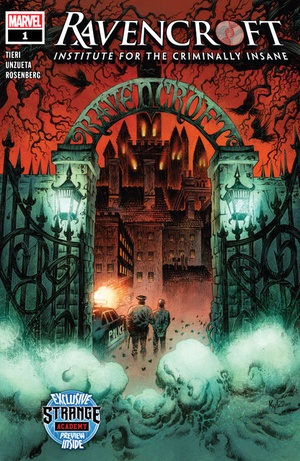 Ravencroft (001-005) (2020) (digital) (Zone-Empire) [ettv] (- Nem -)