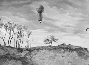 The Deadly Invention (1958) [BluRay] [1080p] [YTS] [YIFY]