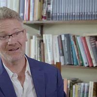 Blood.Money.Inside.The.Nazi.Economy.S01E02.WEB.x264-PHOENiX