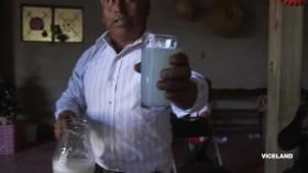 MUNCHIES Guide To S01E05 Oaxaca 720p HDTV x264-YesTV [eztv]