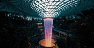 [ FreeCourseWeb ] Udemy - VBA for Project Finance Models Circular Debt Calculations