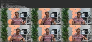 Udemy - Understanding TypeScript - 2022 Edition
