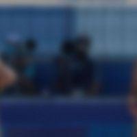 Tokyo.Olympics.2020.2021.08.05.Womens.Beach.Volleyball.Semifinal.Australia.Vs.Latvia.720p.WEB.H264-DARKSPORT[TGx]