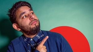 Being British Bangladeshi MP4 + subs BigJ0554